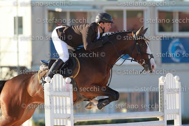 SESTINI_GINELLA_GIO CAV 2011_(016) SS3_1490.jpg